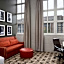 Hampton Inn By Hilton & Suites New Orleans-Convention Center