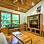 Nantahala Cabins