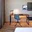 AC Hotel by Marriott San Jose Santa Clara