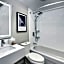 The Insignia Hotel, Sarnia, a Tribute Portfolio Hotel