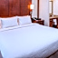 Residence Inn by Marriott Pittsburgh North Shore