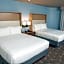 Holiday Inn New Orleans West Bank Tower
