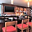 Four Points By Sheraton Hotel & Suites San Francisco Airport