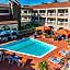 La Quinta Inn & Suites by Wyndham San Francisco Airport West