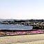 Pacific Grove Inn