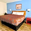 Hampton Motor Inn