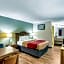 Econo Lodge Huntington - Barboursville University Area