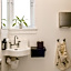 The Clyde Hotel Portland by Kasa