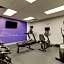 Holiday Inn Express Hotel & Suites Richmond