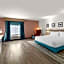 Hilton Garden Inn Lexington Georgetown