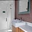 SpringHill Suites by Marriott Kansas City Plaza