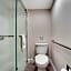 Quality Inn & Suites Airport/Cruise Port Hollywood