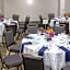 DoubleTree by Hilton Rockland, MA