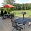 AmericInn by Wyndham Tomah