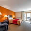Econo Lodge Lakeshore