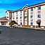 Comfort Inn Painesville