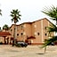 Americas Best Value Inn Houston at FM 1960 & I-45