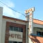 Motel Reno