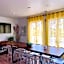 Monterey Hostel