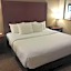 Comfort Inn Duncansville - Altoona