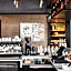 Moxy Springfield Downtown