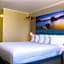 Days Inn by Wyndham Los Angeles LAX/VeniceBch/Marina DelRay