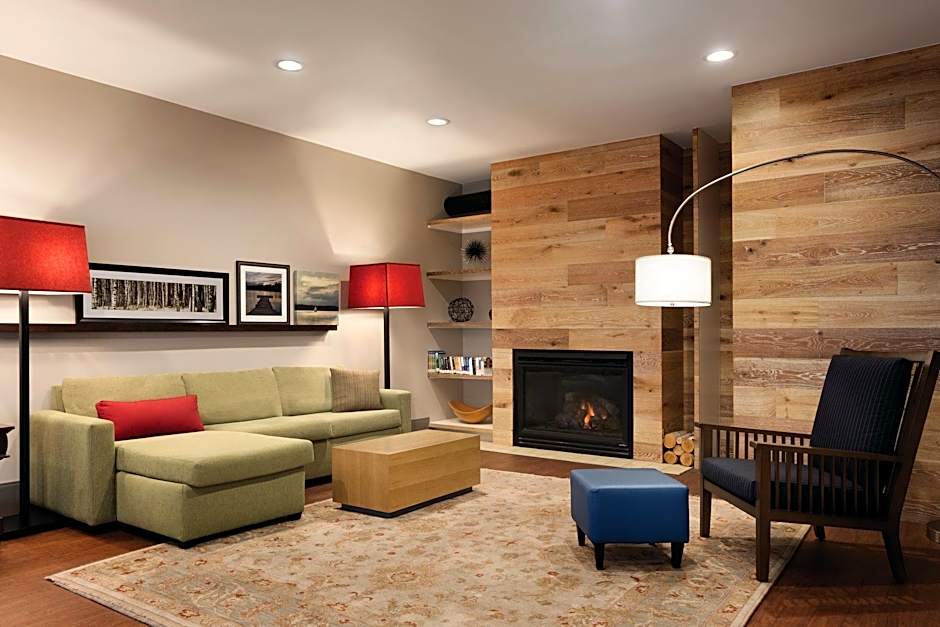 Country Inn & Suites by Radisson, Bentonville South - Rogers, AR