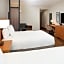 Hyatt Place Dallas/Rockwall