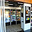 BLVD Hotel and Studios Universal-Hollywood, Ascend Hotel Collection