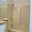 Travelodge by Wyndham Mill Valley/Sausalito