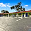 Palm Cove Motel