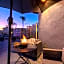 Shell Beach Inn