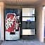 Motel 6-Waco, TX