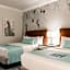 The Read House Hotel
