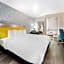 Hillstone Inn Tulare, Ascend Hotel Collection