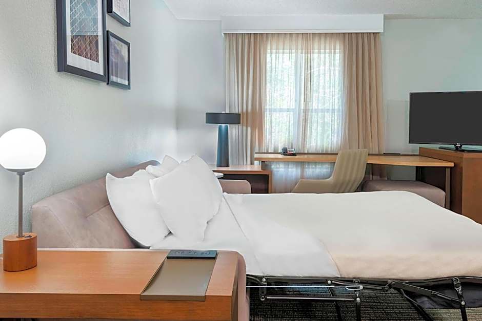 Residence Inn by Marriott Sarasota Bradenton