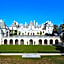 Oheka Castle Hotel & Estate