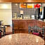 Super 8 by Wyndham Gloucester