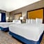 Best Western Plus Grant Creek Inn