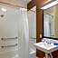 Fairfield Inn & Suites by Marriott Bloomington