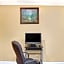 Super 8 by Wyndham Whites Creek/ Nashville NW Area
