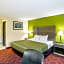 Quality Inn Milwaukee Route 45