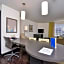 Candlewood Suites Harrisburg-Hershey