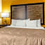 Quality Inn & Suites Montgomery East Carmichael Rd