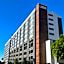 Hilton Garden Inn Los Angeles Airport