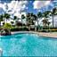 Lely-Best of Beautiful Naples Free golf from May 15-October 15