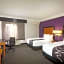 La Quinta Inn & Suites by Wyndham Westport