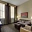 Drury Plaza Hotel New Orleans