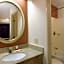 FairBridge Inn Express Baton Rouge