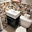 Miami Inn & Suites